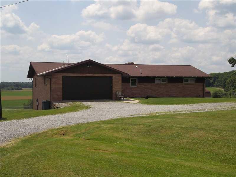 120 Windy Ridge Rd, Indiana, PA 15701 - photo 1