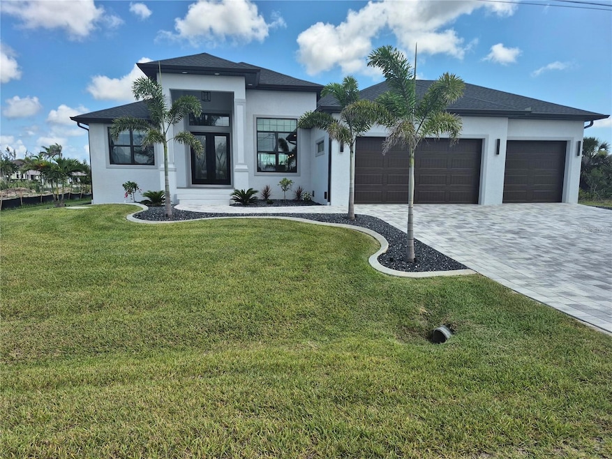 For Sale $879,000 • Co-Listing Agent