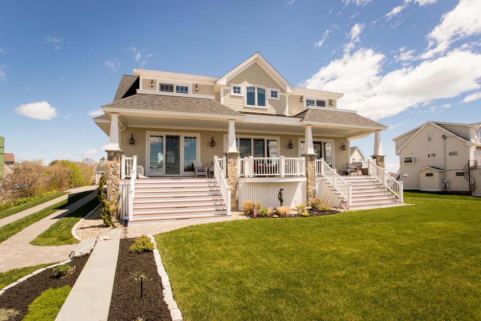 142 Nubble Road