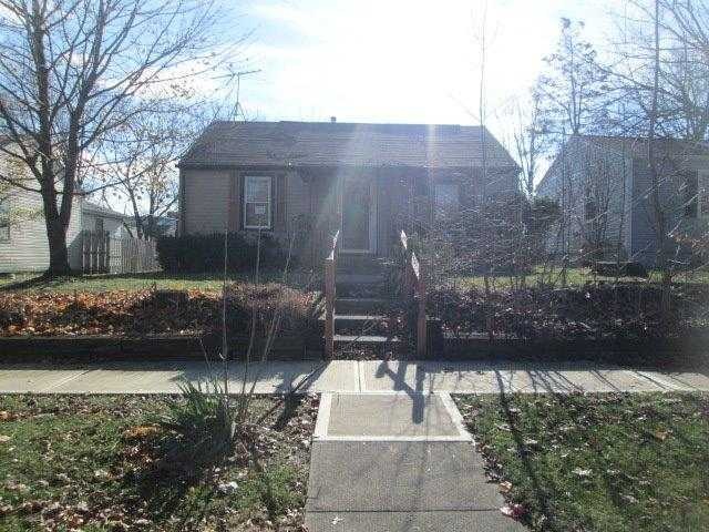 623 W 9th St, Marysville, OH 43040 - photo 1