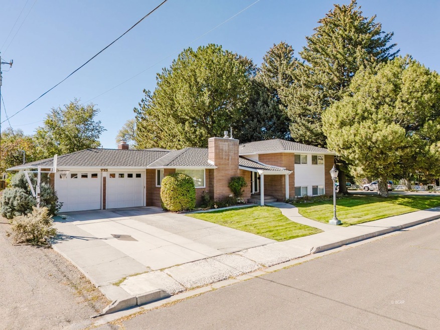 Under Contract $529,900