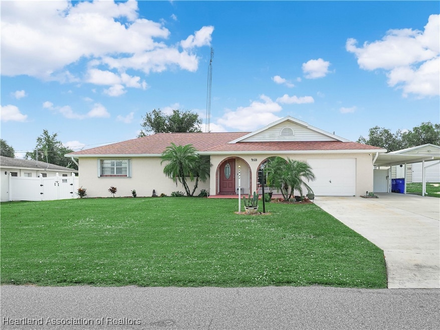 For Sale $325,000 • Co-Listing Agent