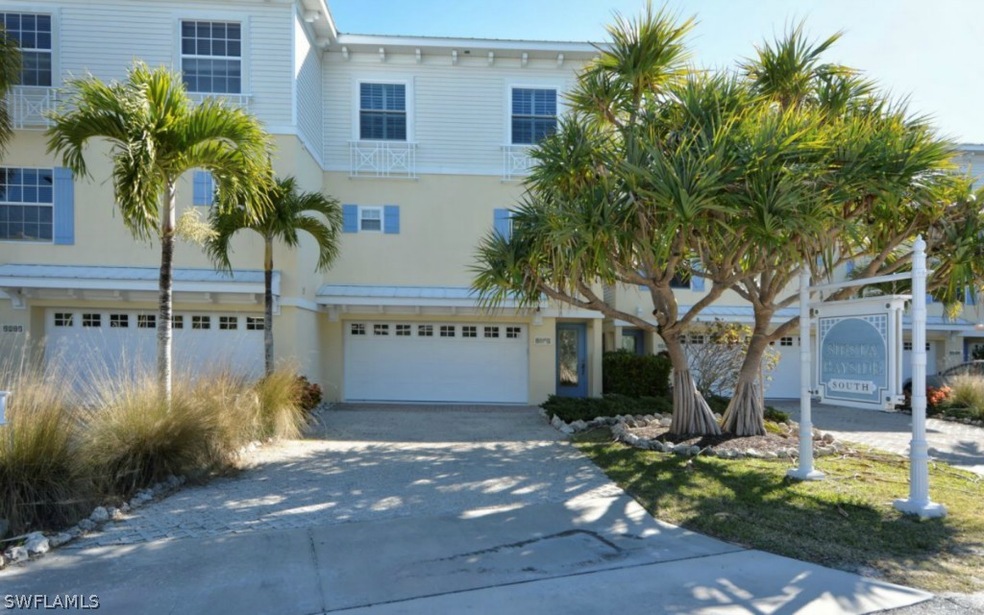 9205 Midnight Pass Rd unit 3, Sarasota, FL 34242 - photo 1