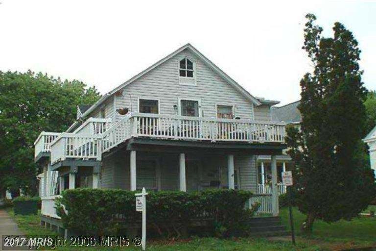 226 S Washington St, Havre de Grace, MD 21078 - photo 1