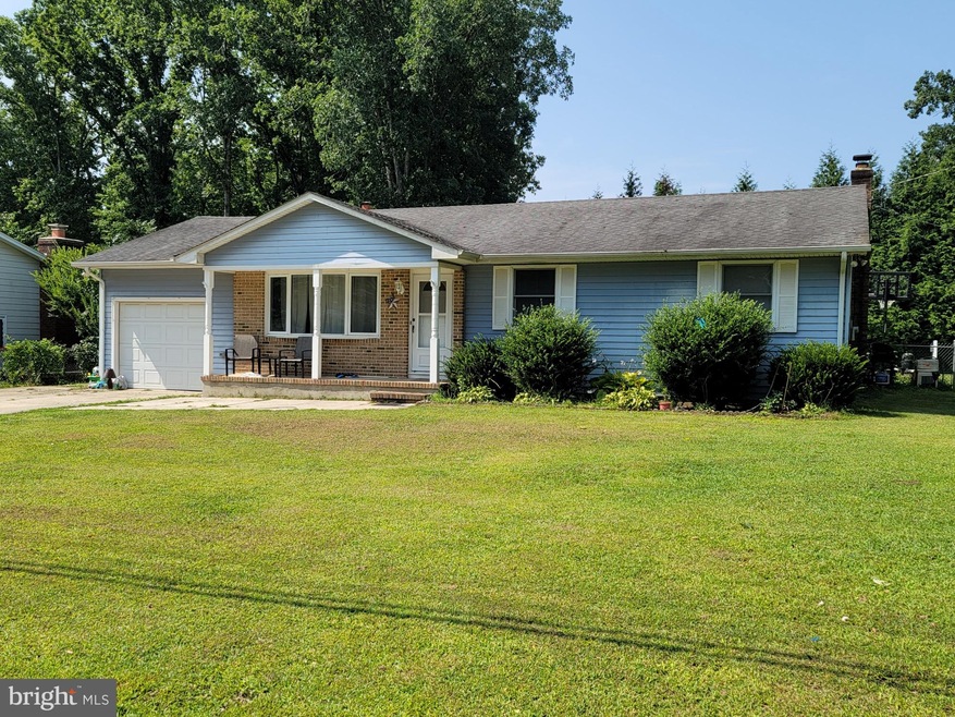 2490 Venezia Ave, Vineland, NJ 08361 - photo 1