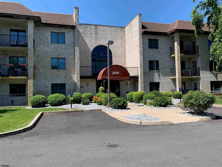 3205 Dolphin Ave unit 3205, Northfield, NJ 08225 - photo 1