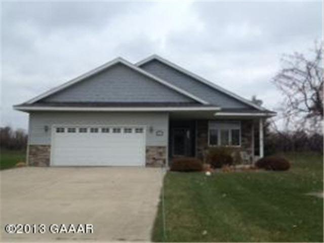 315 Ashley Ln, Alexandria, MN 56308 - photo 1