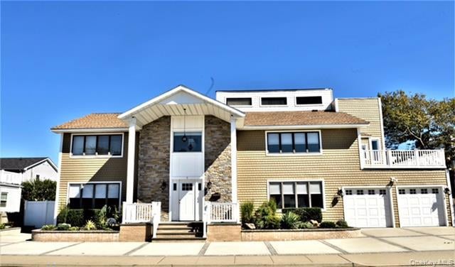 5 Kensington St, Lido Beach, NY 11561 - photo 1