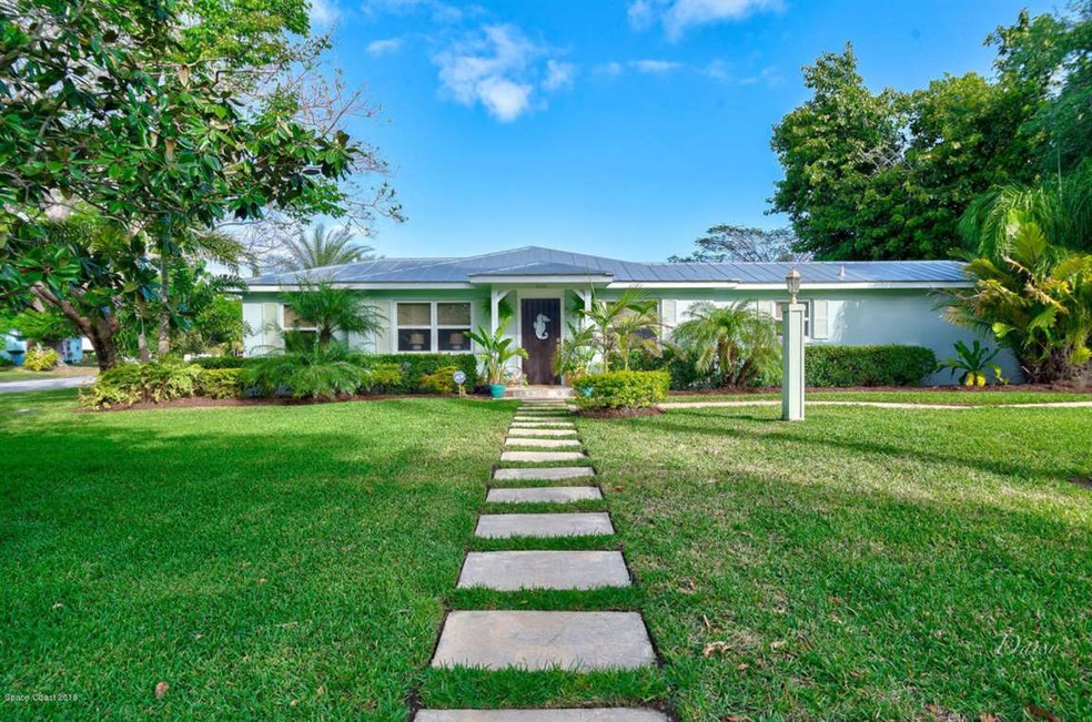 2105 Buena Vista Blvd Vero-large-001-2-2