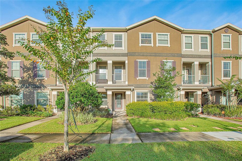 Welcome to 10734 Sunset Ridge