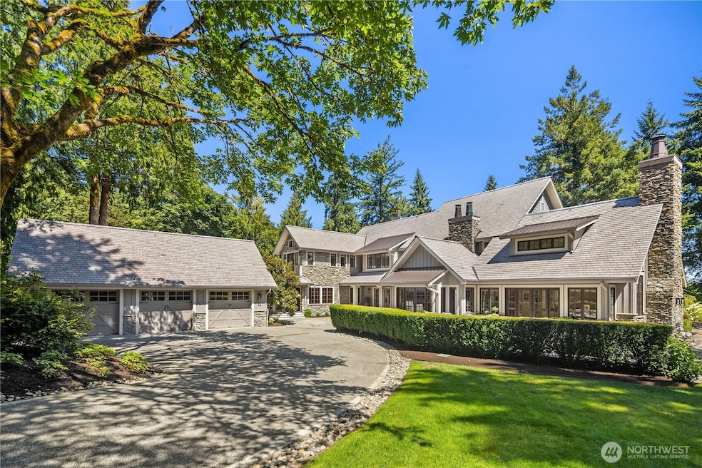 Sold $3,940,000 • Co-Listing Agent