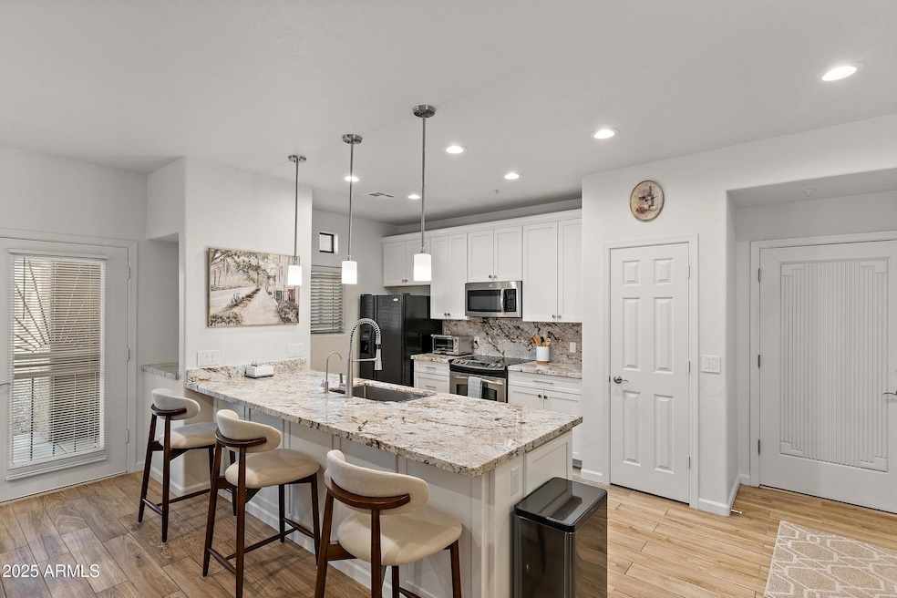 For Rent $3,800/month