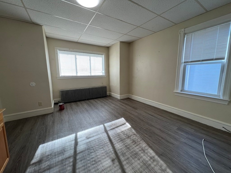 772 Globe St unit 1, Fall River, MA 02724 - photo 1