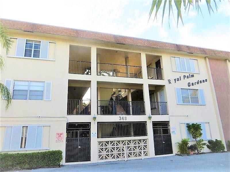 For Rent $1,695/month