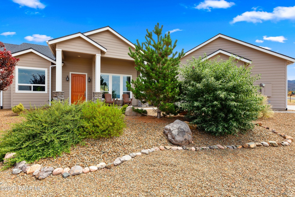 002_Front Entry