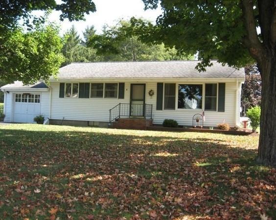 Sold $156,000