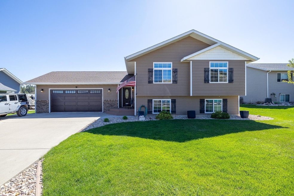 For Sale $544,500