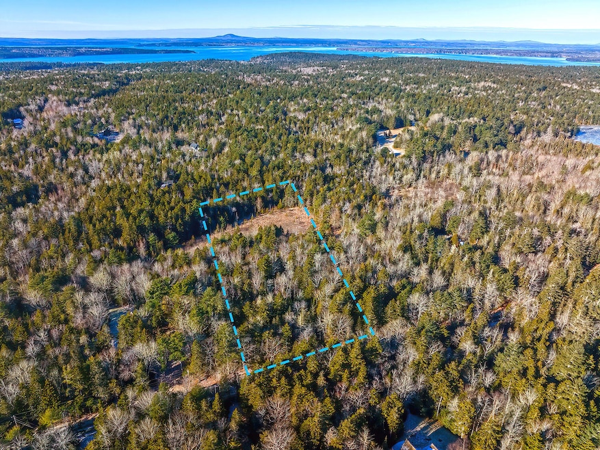 16-14 Whitney Farm Road-DTP