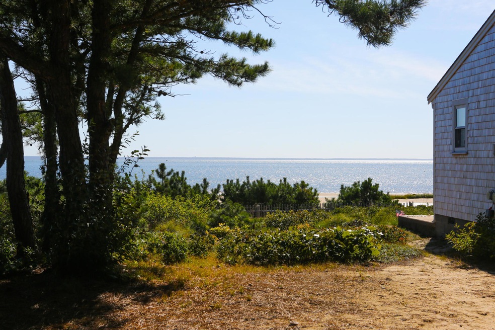 hiawatha 6 view