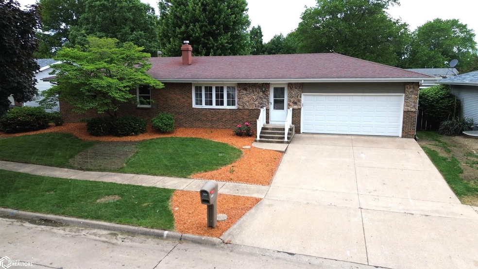 For Sale $299,500