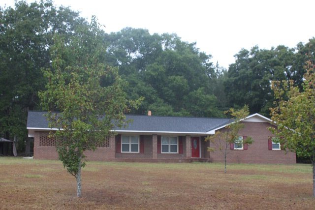 197 Currie Dr, Ailey, GA 30410 - photo 1