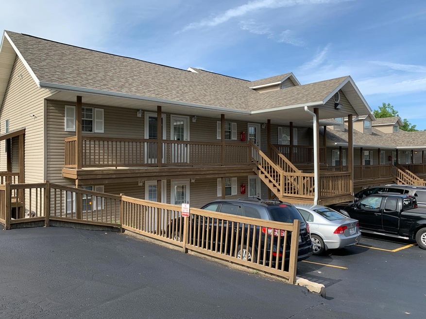 Sold • Co-Listing Agent