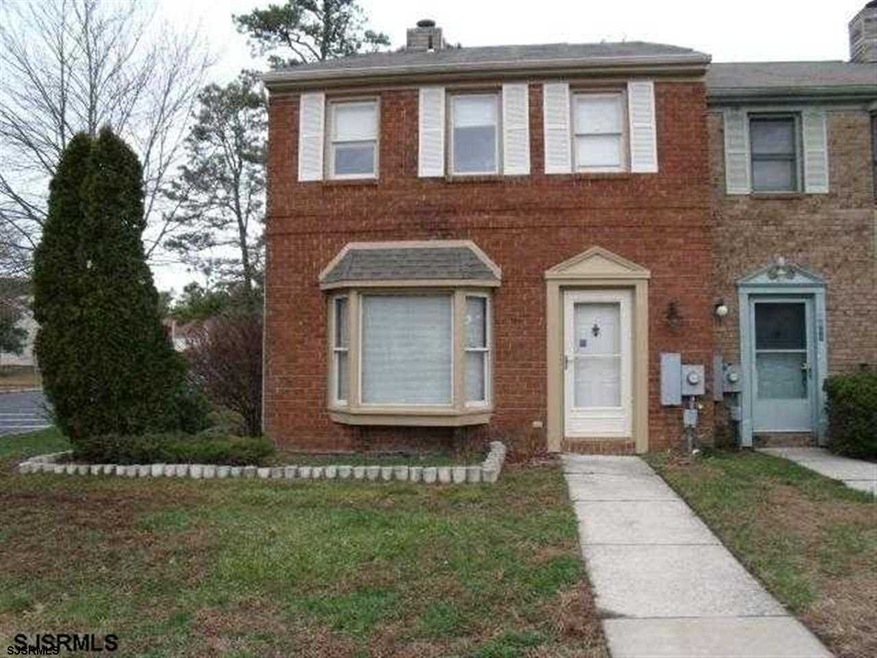 5063 Merion Ct, Mays Landing, NJ 08330 - photo 1