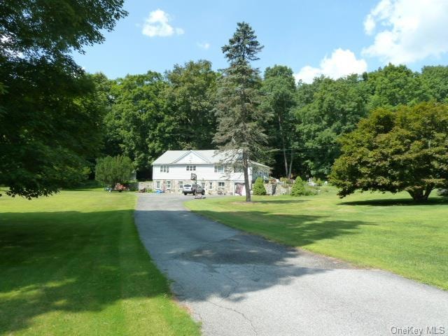 2429 Route 301, Carmel, NY 10512 - photo 1