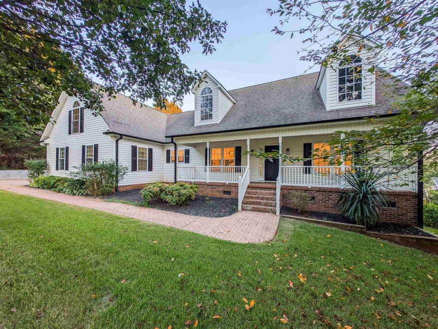 20 Gerru Ct, Taylors, SC 29687 - photo 1