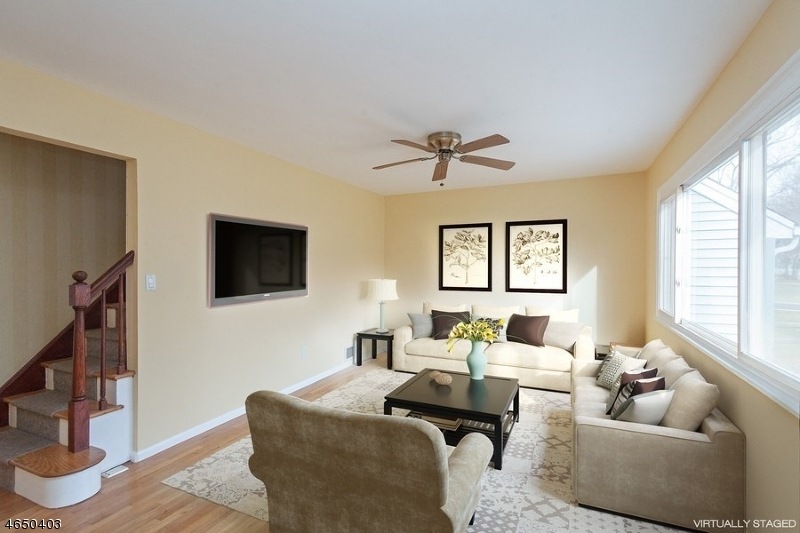 181 Runnymede Pkwy, New Providence, NJ 07974 - photo 1