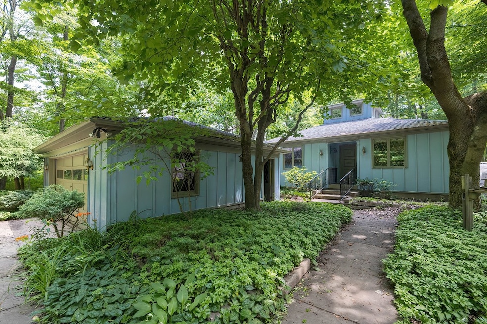 15548 Ridge Rd, Meadville, PA 16335 - photo 1