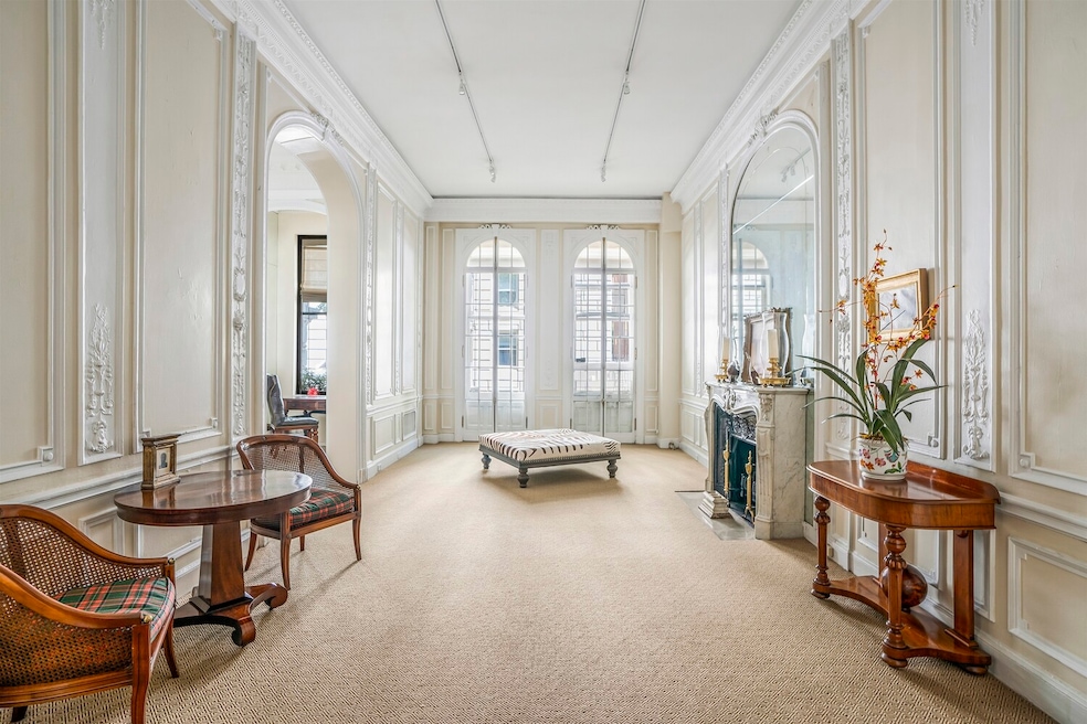 For Sale $1,995,000 • Co-Listing Agent