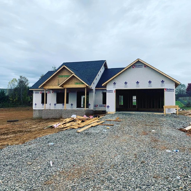 3425 Northwind Dr, Cookeville, TN 38506 - photo 1