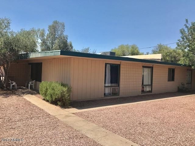 Cactus-Exterior 6 (002)