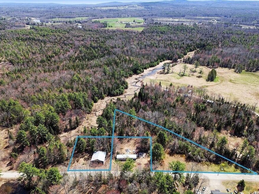 01_DJI_0351_DxO_1_mls