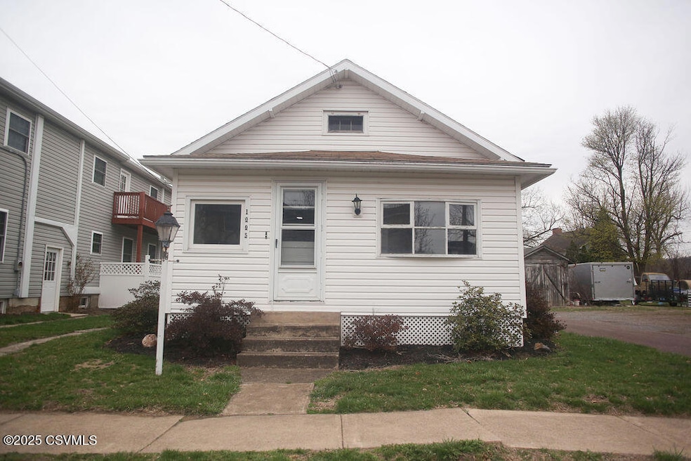 Sold $179,500