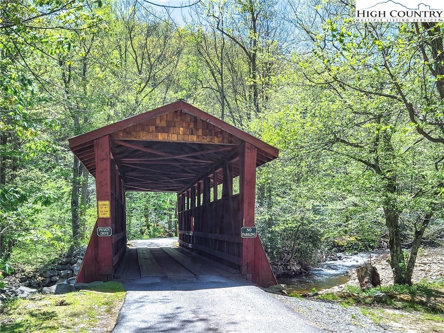 Sold $600,000 • Co-Listing Agent