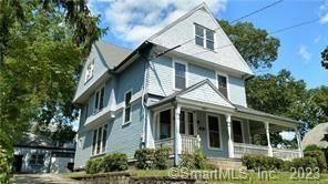 287 Summit St, Willimantic, CT 06226 - photo 1