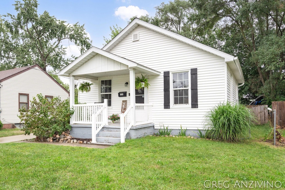 1-web-or-mls-4538 Buchanan-7