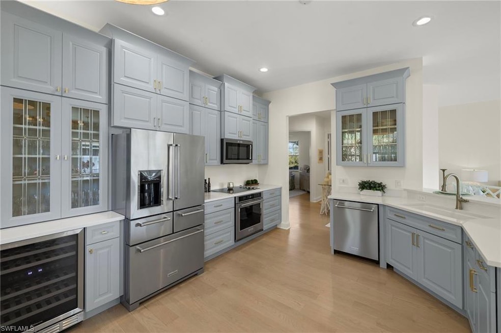 Sold $745,000 • Co-Listing Agent