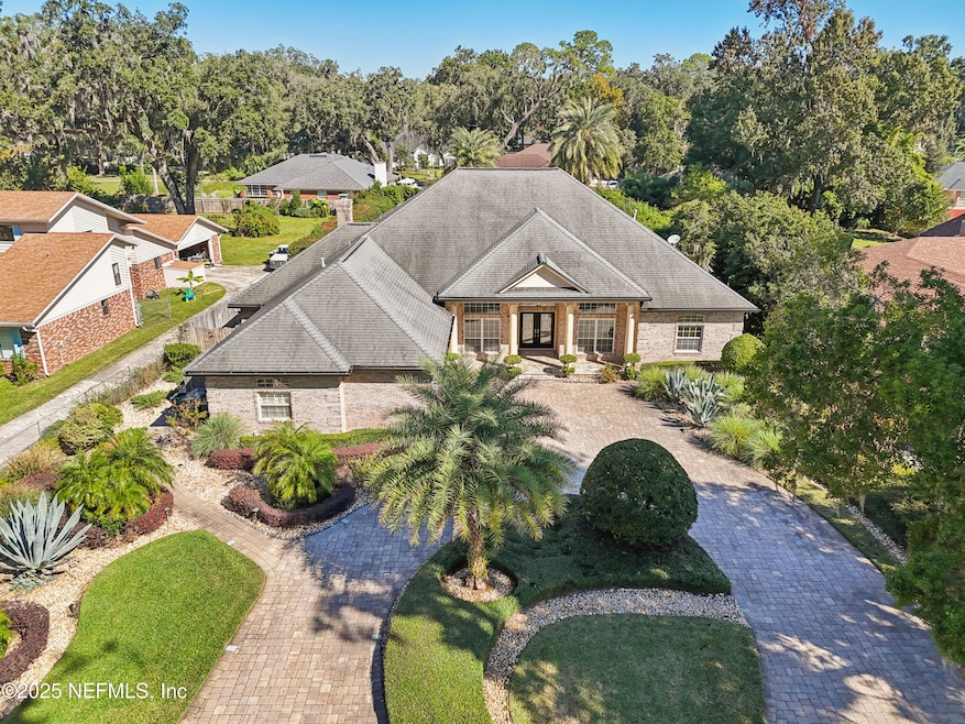 For Rent $7,000/month • Co-Listing Agent