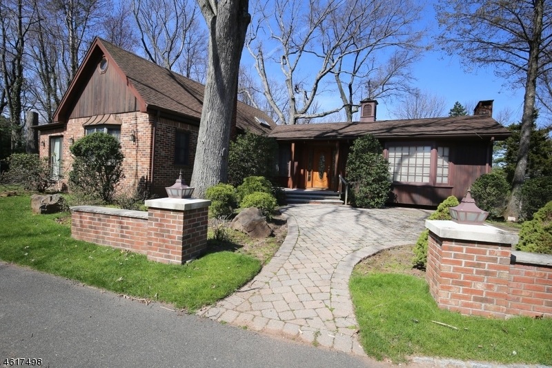 53 Ridge Rd, West Orange, NJ 07052 - photo 1