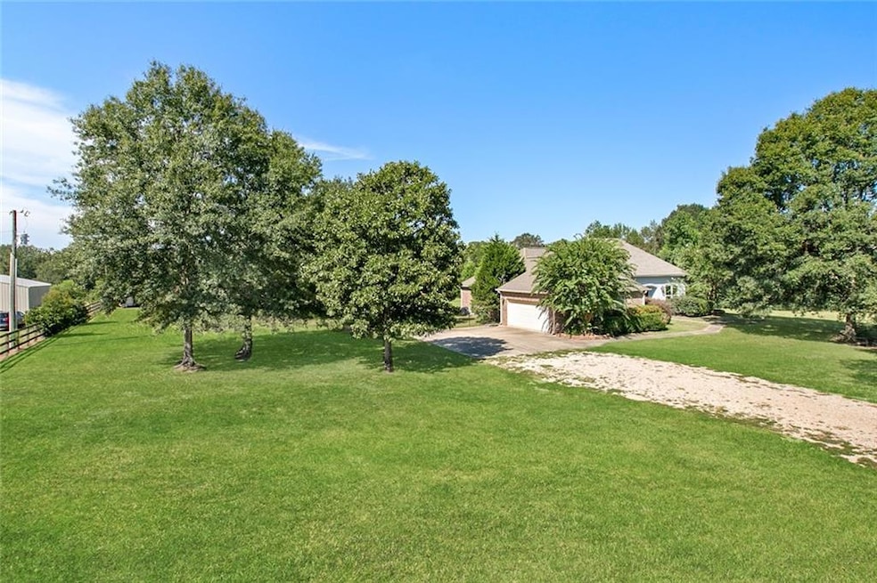 236 Simalusa Dr, Covington, LA 70435 - photo 1