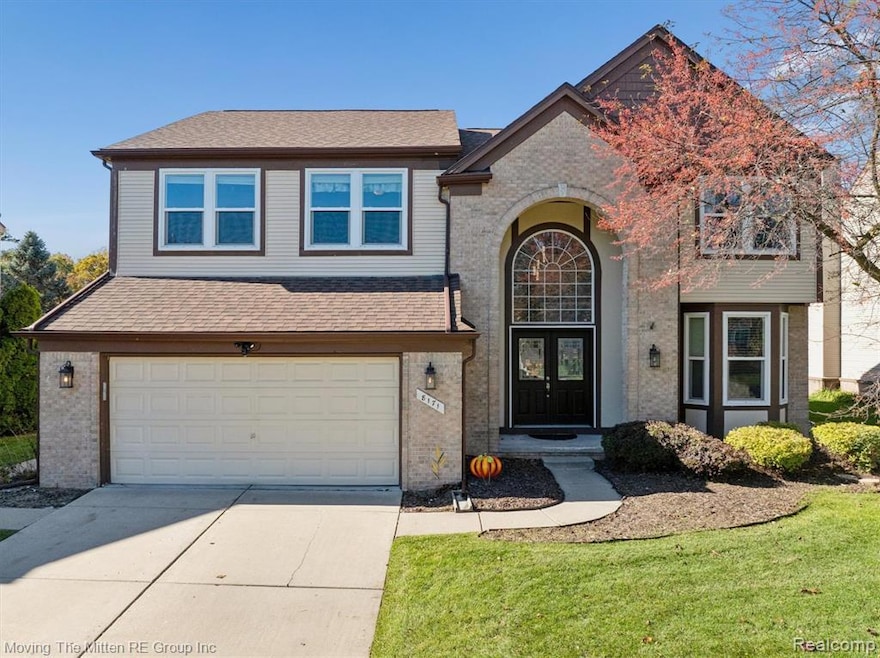 Pending $469,000 • Co-Listing Agent