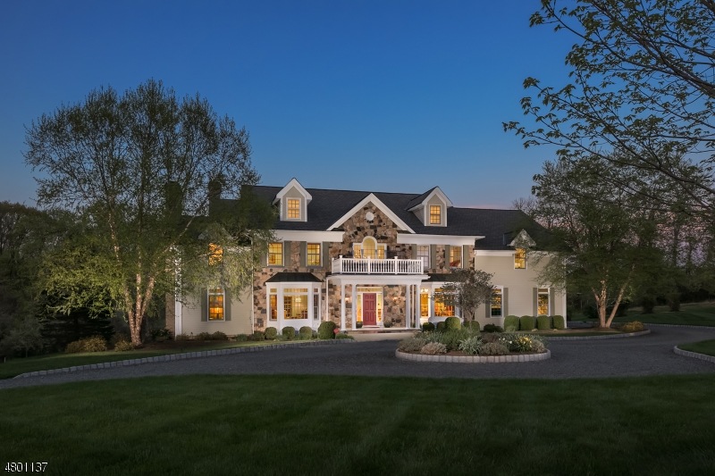 8 Snuffys Ln, Lebanon, NJ 08833 - photo 1