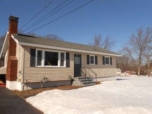 24 Michael Rd, Dracut, MA 01826 - photo 1