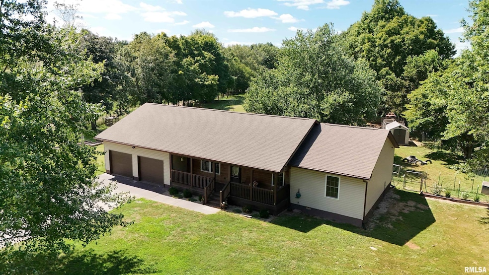 For Sale $279,000