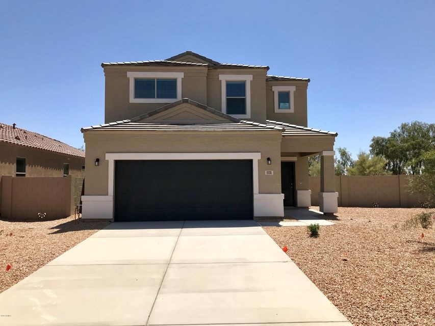 Lot 14 Unit 8