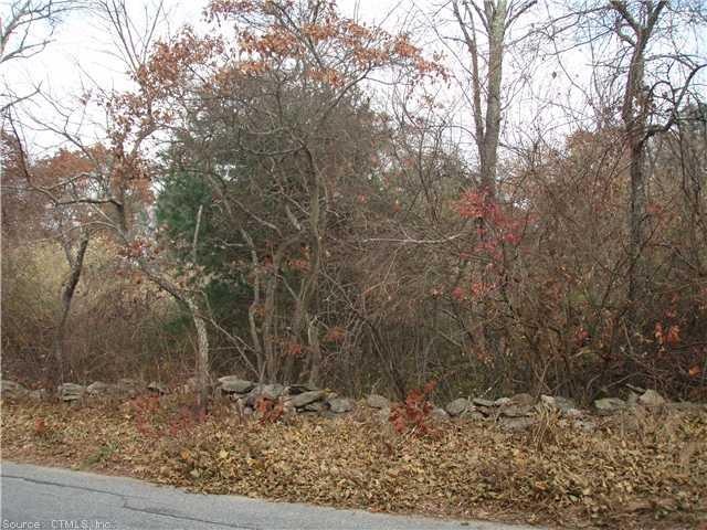 0 Pickett Rd, Plainfield, CT 06374 - photo 1