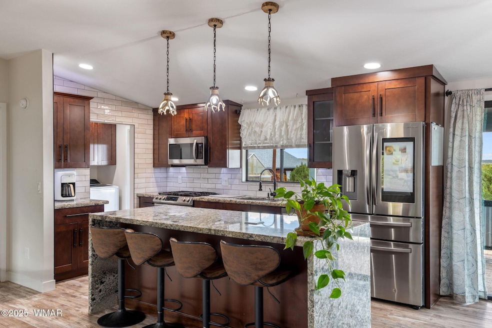 Sold $360,000 • Co-Listing Agent